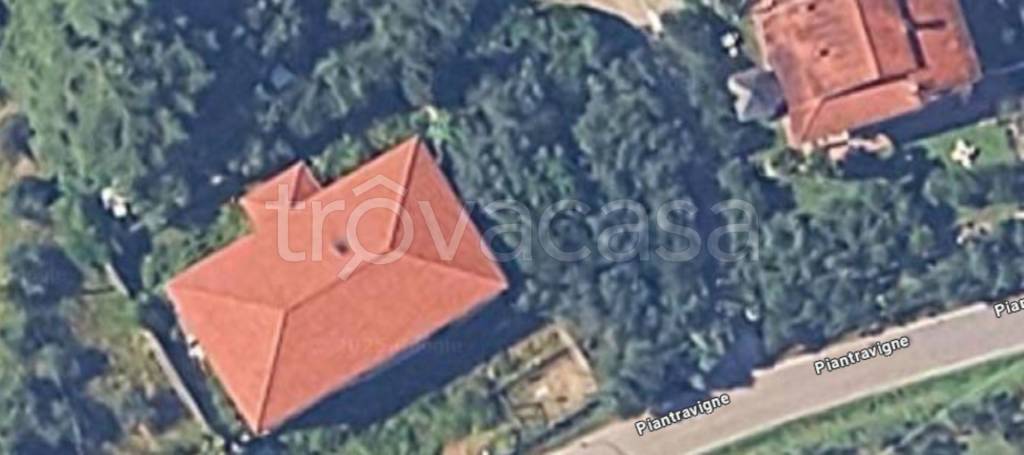 appartamento in vendita a Terranuova Bracciolini in zona Piantravigne