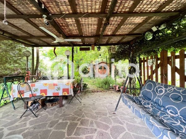 appartamento in vendita a Terranuova Bracciolini