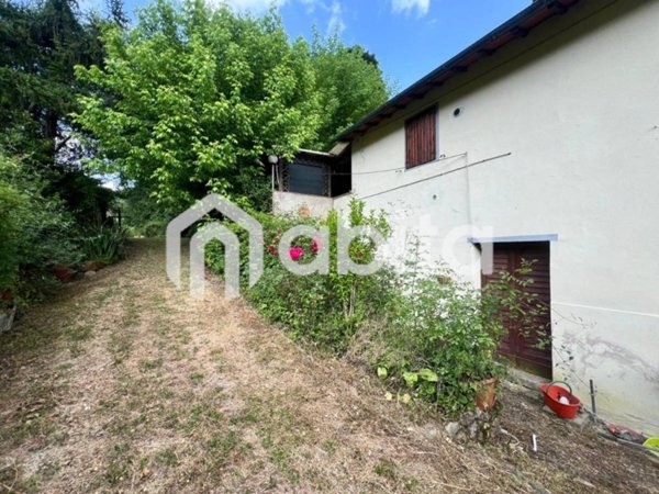 appartamento in vendita a Terranuova Bracciolini