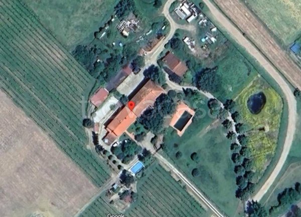 appartamento in vendita a Terranuova Bracciolini