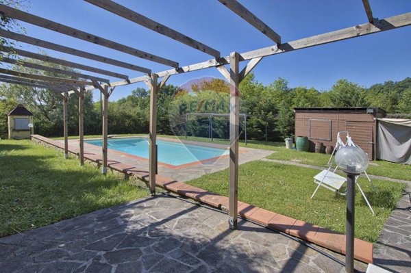 casa indipendente in vendita a Terranuova Bracciolini