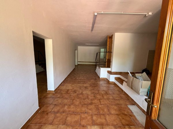 casa indipendente in vendita a Terranuova Bracciolini in zona Ville