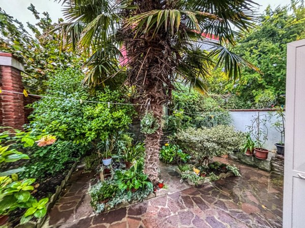 casa indipendente in vendita a Terranuova Bracciolini
