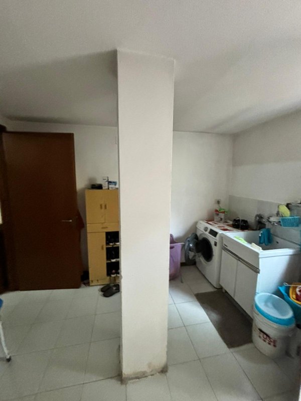 appartamento in vendita a Terranuova Bracciolini
