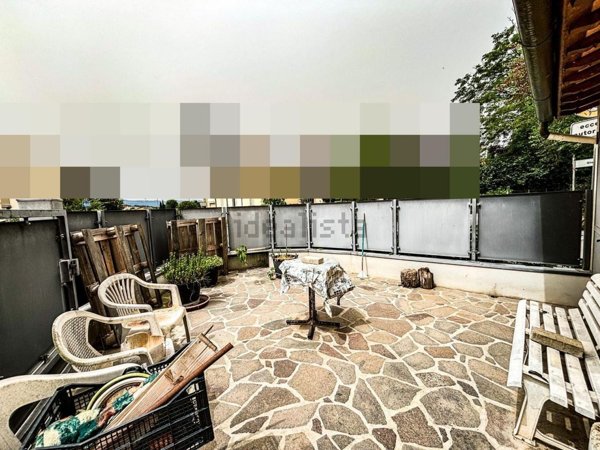 casa indipendente in vendita a Terranuova Bracciolini