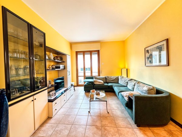 appartamento in vendita a Terranuova Bracciolini