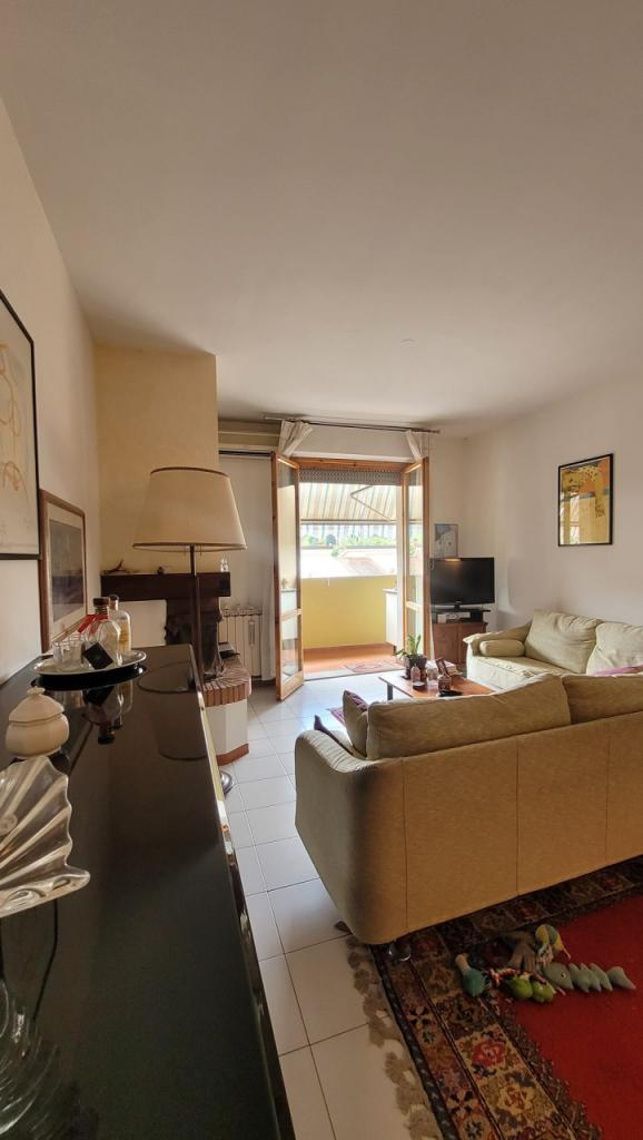 casa indipendente in vendita a Terranuova Bracciolini