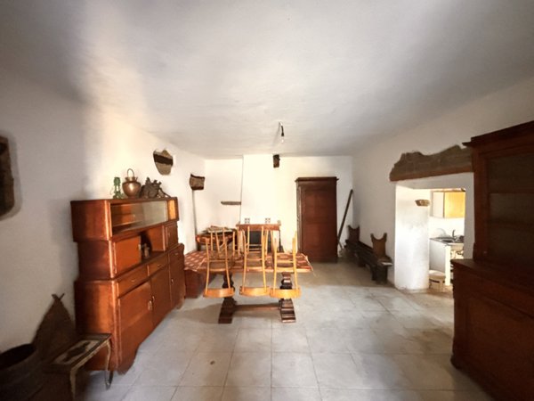 appartamento in vendita a Terranuova Bracciolini in zona Montemarciano