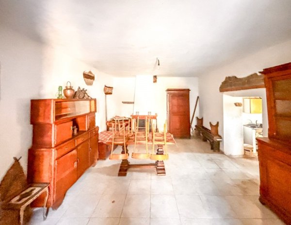 appartamento in vendita a Terranuova Bracciolini in zona Montemarciano