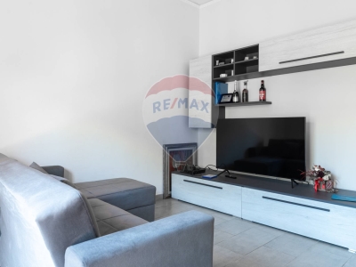appartamento in vendita a Terranuova Bracciolini