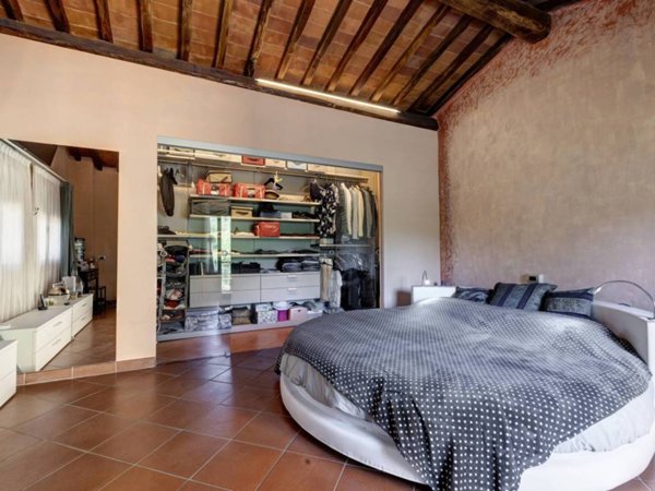 casa indipendente in vendita a Terranuova Bracciolini