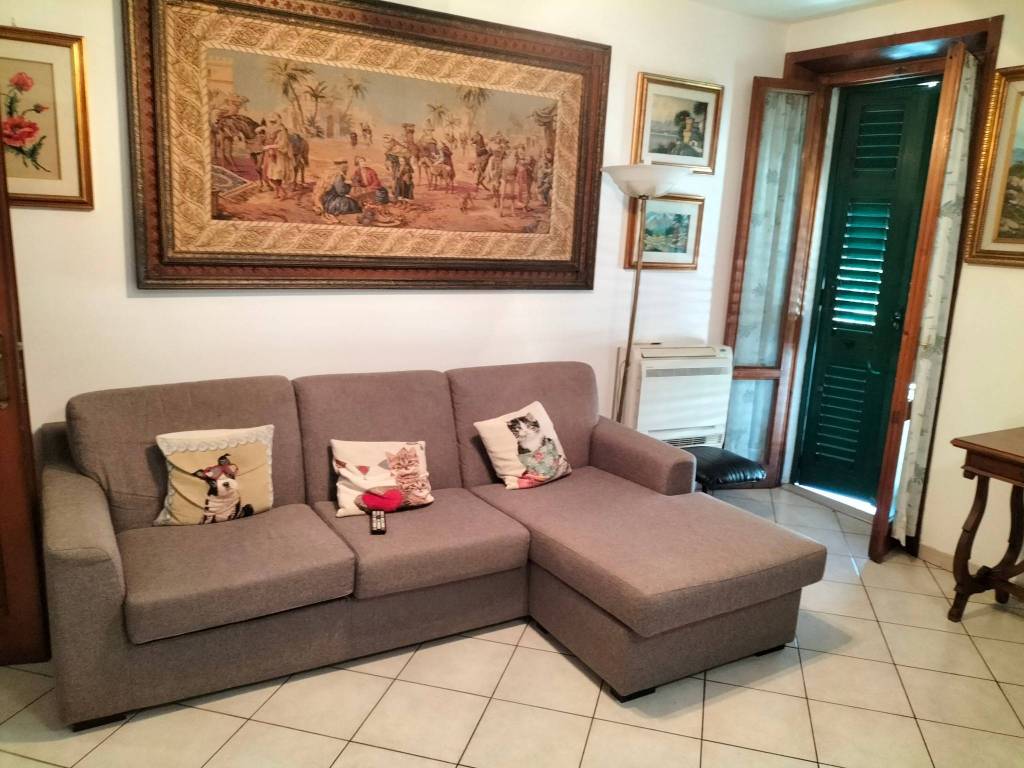 casa indipendente in vendita a Terranuova Bracciolini