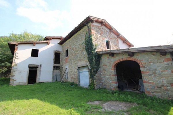 appartamento in vendita a Terranuova Bracciolini