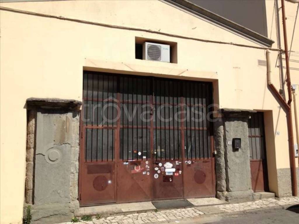 appartamento in vendita a Terranuova Bracciolini
