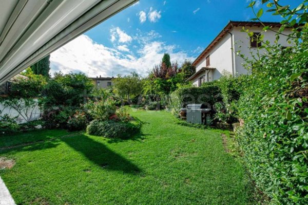 casa indipendente in vendita a Terranuova Bracciolini in zona Ville