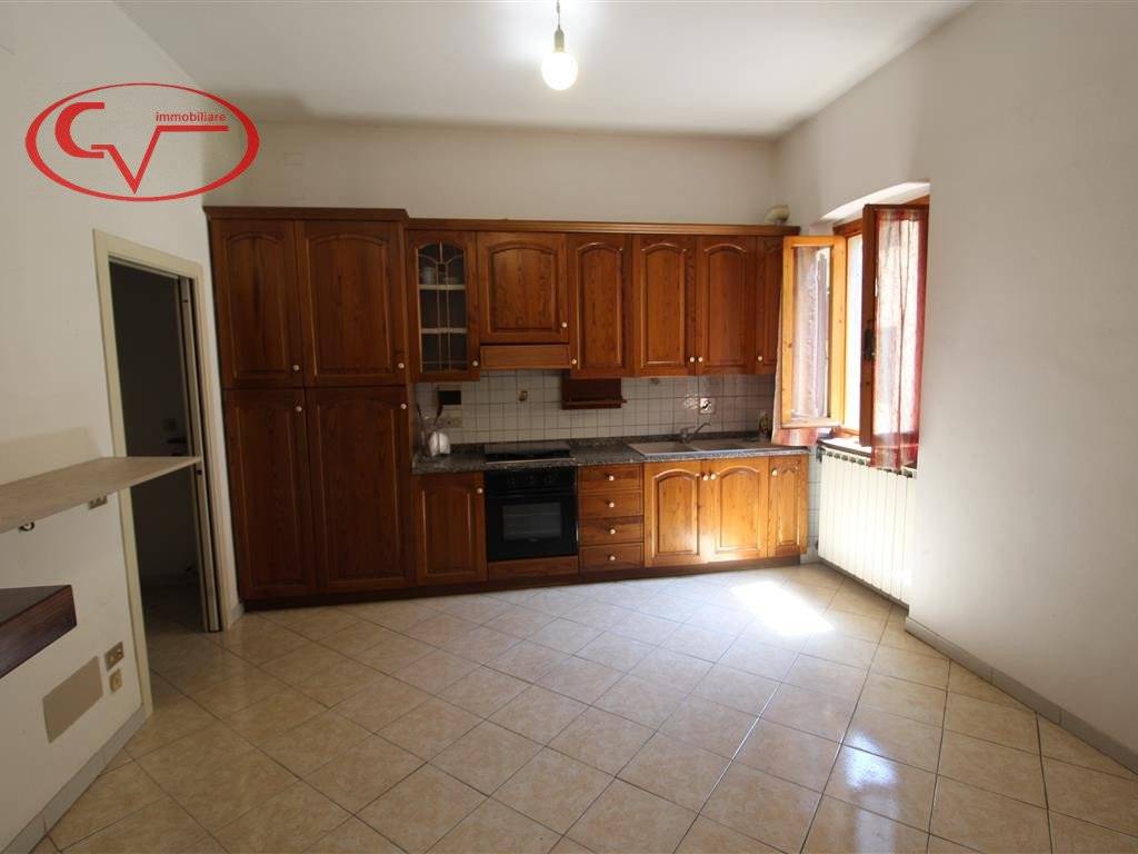 casa indipendente in vendita a Terranuova Bracciolini