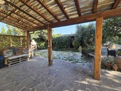 casa indipendente in vendita a Terranuova Bracciolini