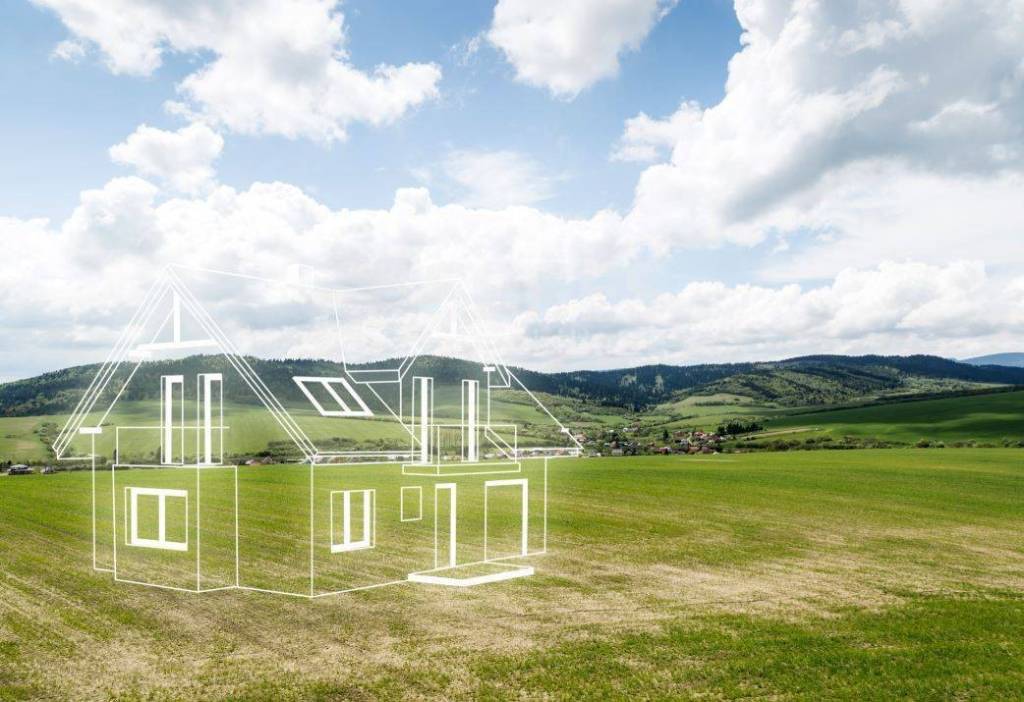 casa indipendente in vendita a Terranuova Bracciolini