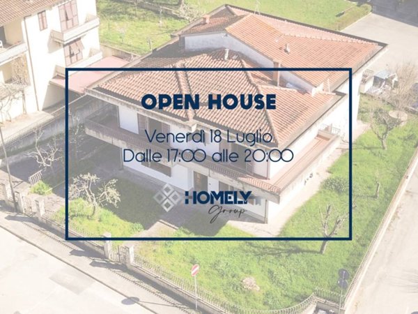 casa indipendente in vendita a Terranuova Bracciolini