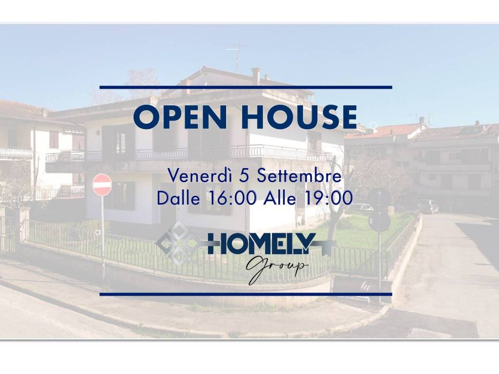 casa indipendente in vendita a Terranuova Bracciolini