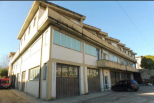 appartamento in vendita a Terranuova Bracciolini