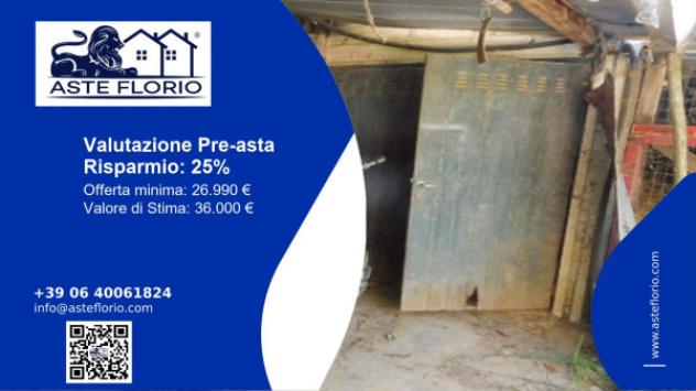 terreno agricolo in vendita a Terranuova Bracciolini