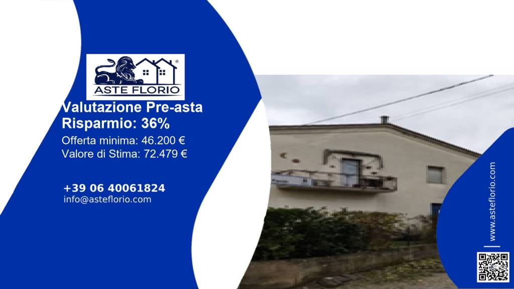appartamento in vendita a Terranuova Bracciolini in zona Cicogna