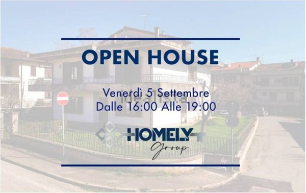 casa indipendente in vendita a Terranuova Bracciolini