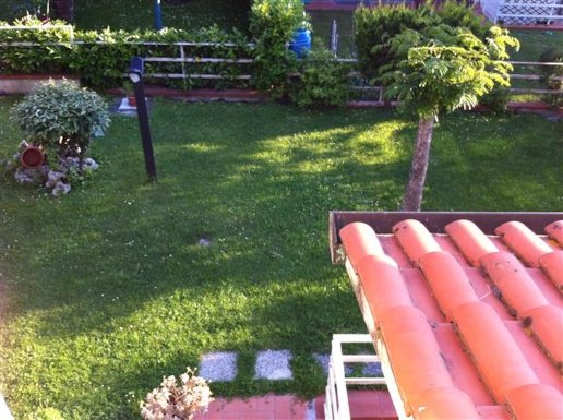 casa indipendente in vendita a Terranuova Bracciolini