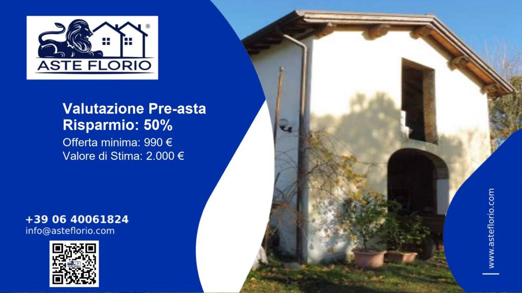 locale commerciale in vendita a Terranuova Bracciolini