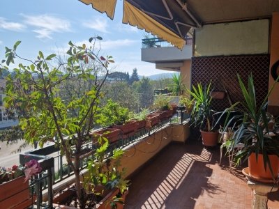 appartamento in vendita a Terranuova Bracciolini