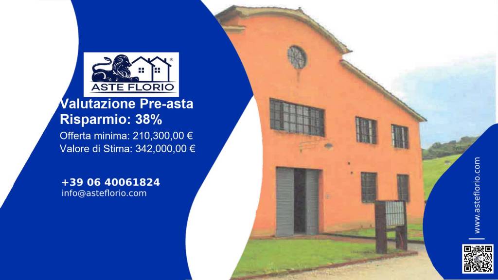 appartamento in vendita a Terranuova Bracciolini in zona Piantravigne