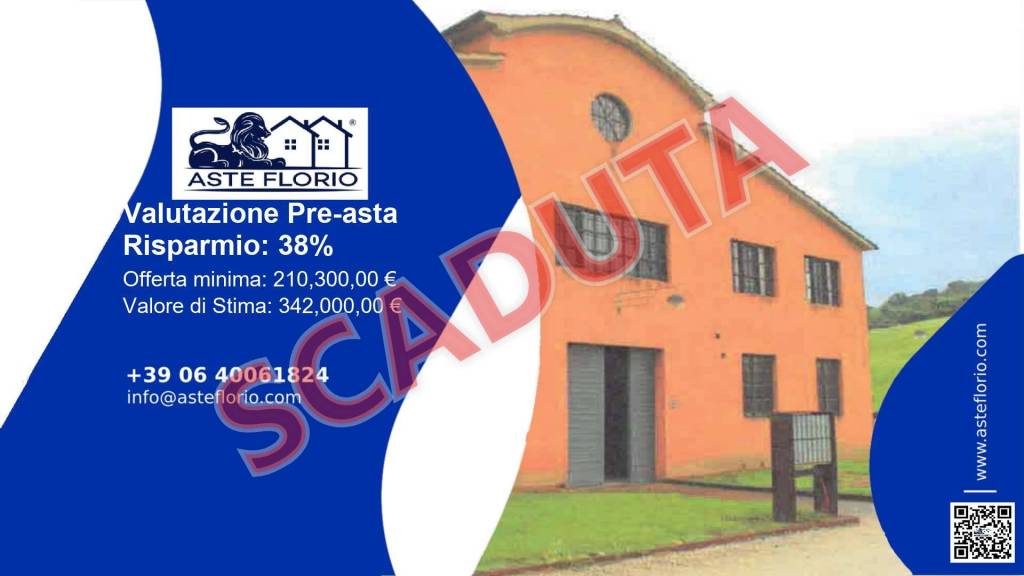 appartamento in vendita a Terranuova Bracciolini in zona Piantravigne