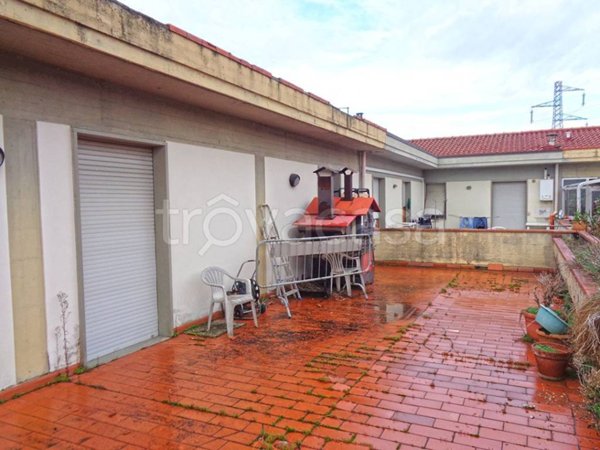 ufficio in vendita a Terranuova Bracciolini