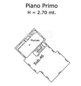 appartamento in vendita a Terranuova Bracciolini in zona Treggiaia