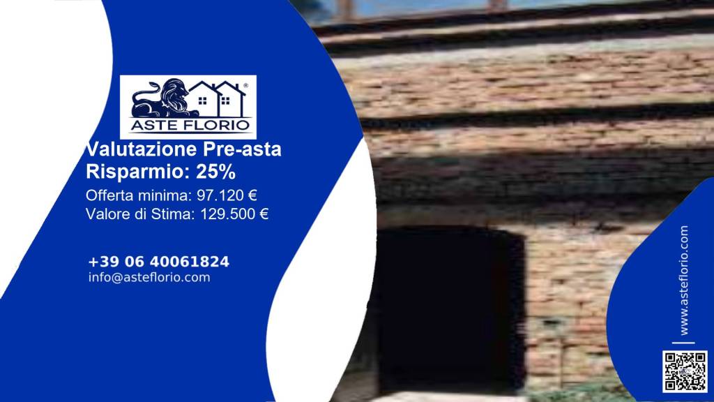 ufficio in vendita a Terranuova Bracciolini in zona Piantravigne