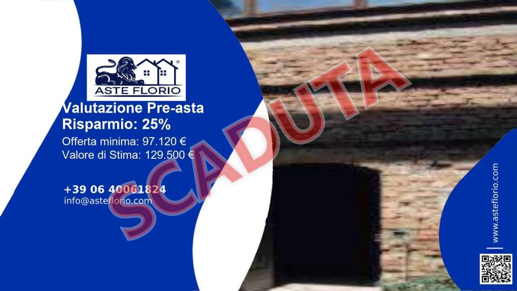 ufficio in vendita a Terranuova Bracciolini in zona Piantravigne