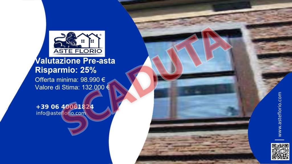 appartamento in vendita a Terranuova Bracciolini in zona Piantravigne