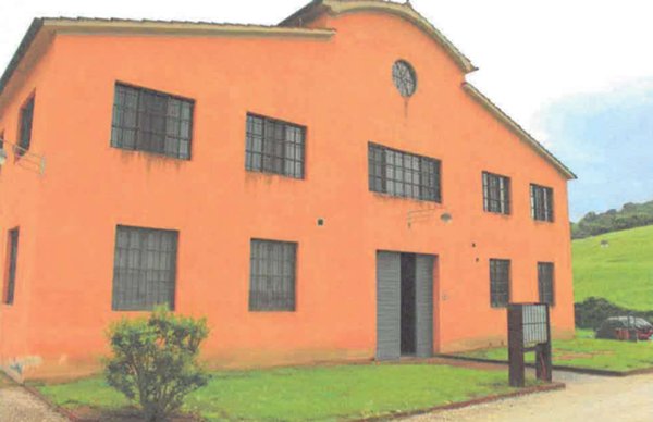 appartamento in vendita a Terranuova Bracciolini in zona Piantravigne