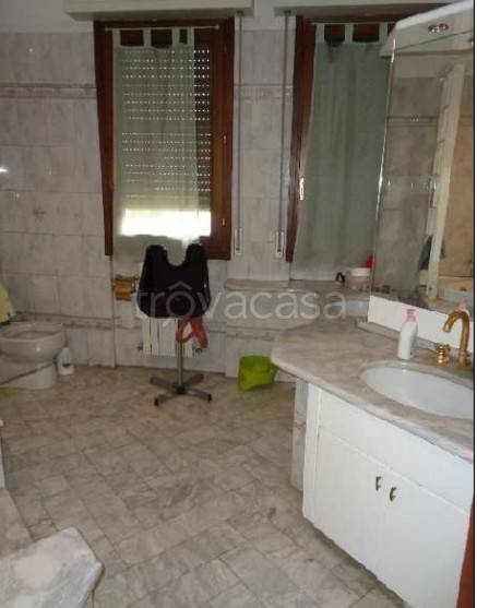 appartamento in vendita a Terranuova Bracciolini