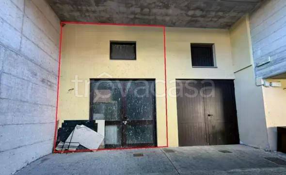 appartamento in vendita a Terranuova Bracciolini in zona Treggiaia