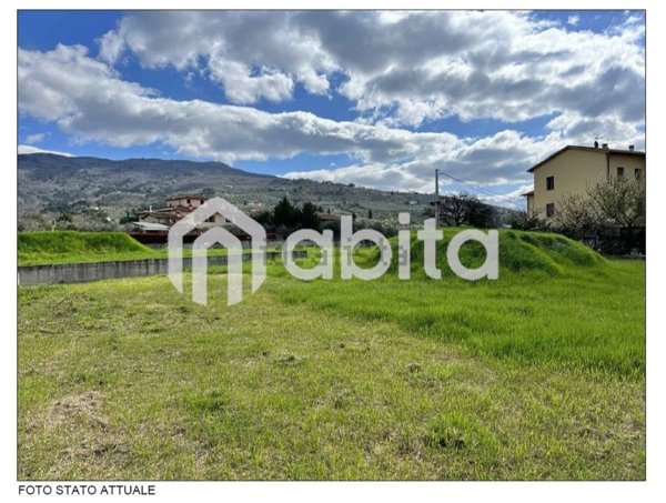 casa indipendente in vendita a Terranuova Bracciolini