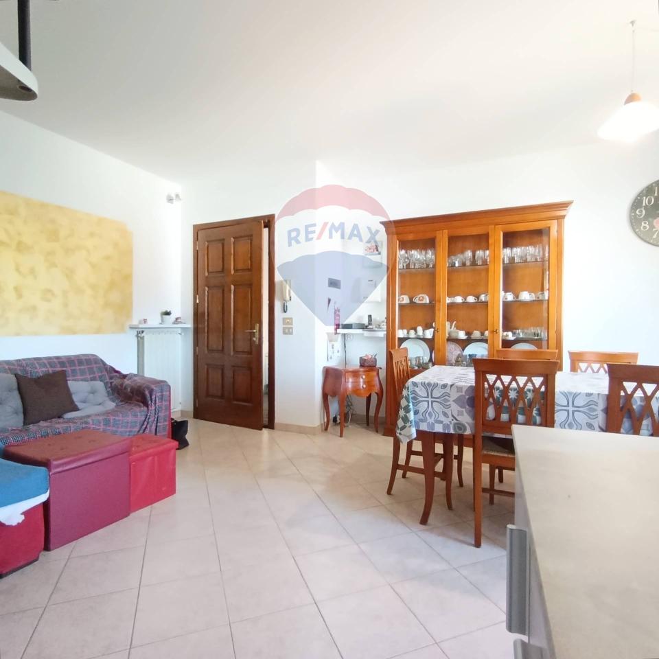 appartamento in vendita a Terranuova Bracciolini