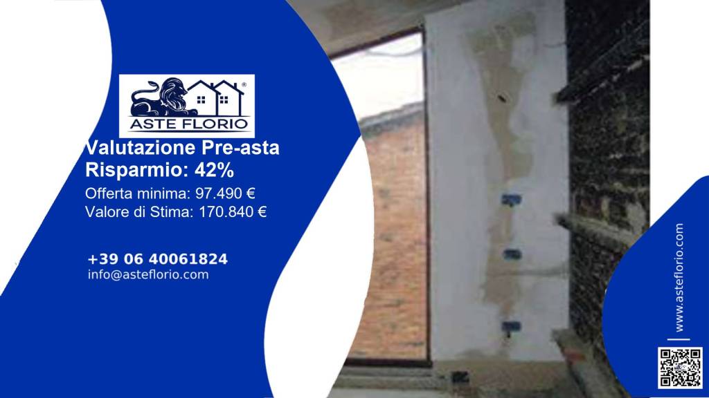 appartamento in vendita a Terranuova Bracciolini in zona Piantravigne