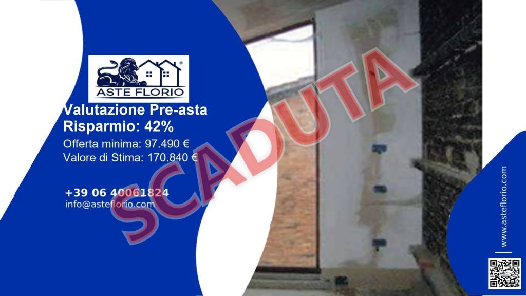 appartamento in vendita a Terranuova Bracciolini in zona Piantravigne