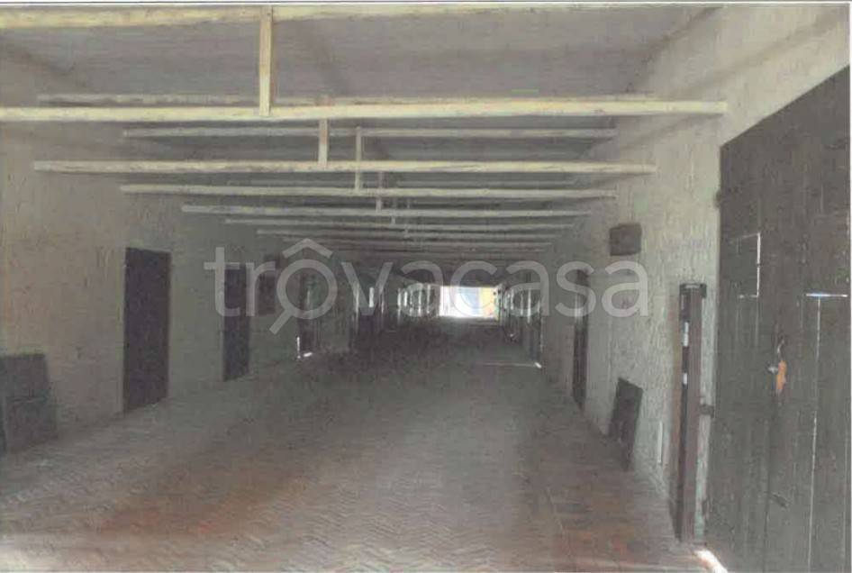 appartamento in vendita a Terranuova Bracciolini in zona Piantravigne