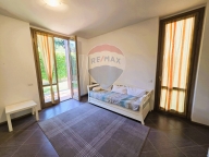 appartamento in vendita a Terranuova Bracciolini in zona Cicogna