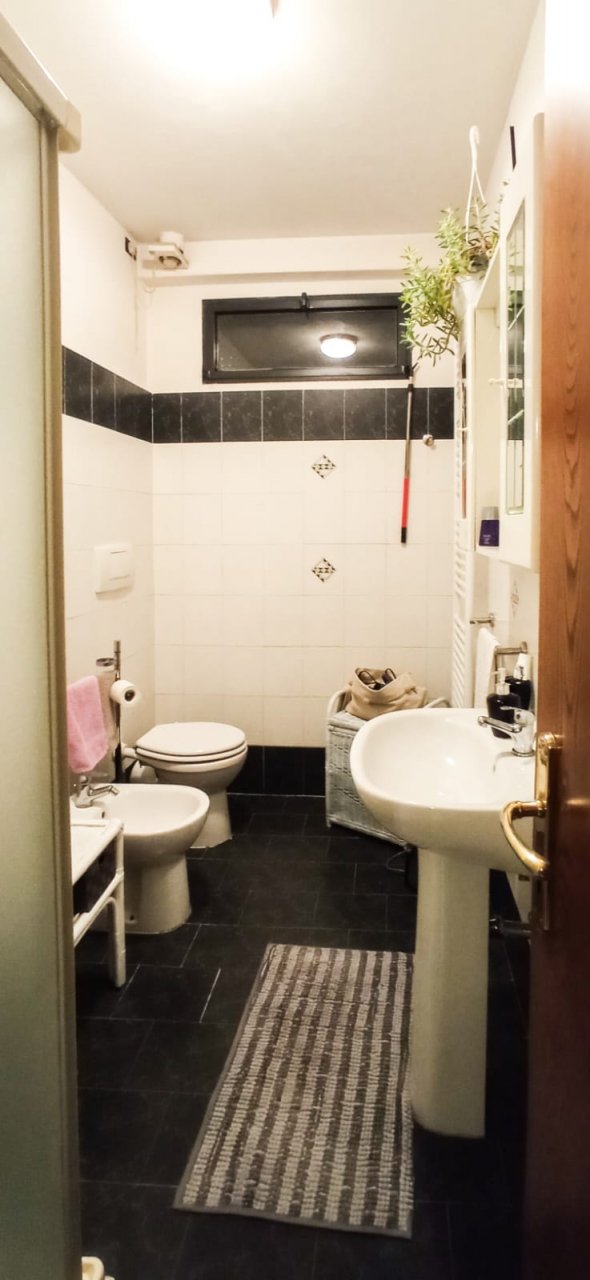casa indipendente in vendita a Terranuova Bracciolini