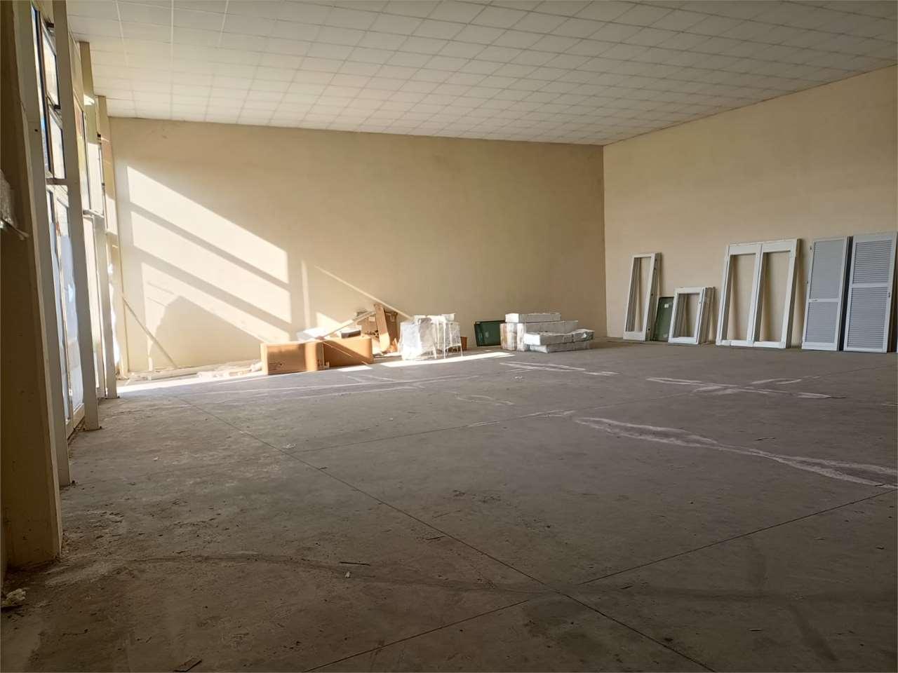 casa indipendente in vendita a Terranuova Bracciolini in zona Ville