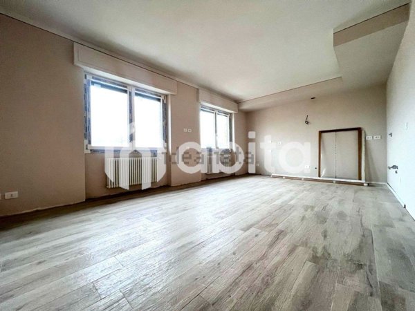 appartamento in vendita a Terranuova Bracciolini